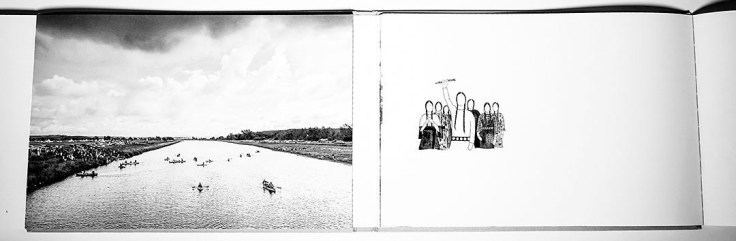 Josue Rivas_Standing_Strong_4