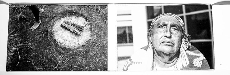 Josue Rivas_Standing_Strong_5