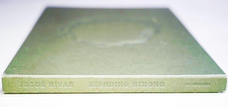 Josue Rivas_Standing_Strong_spine