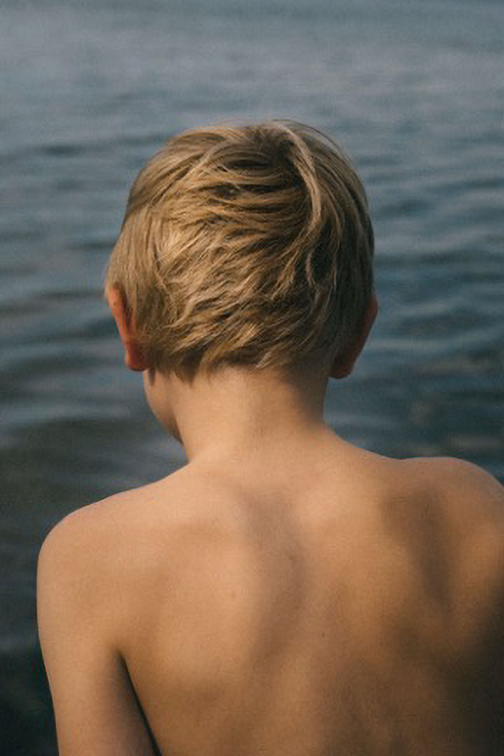 Tobias_Kruse-Material_1A