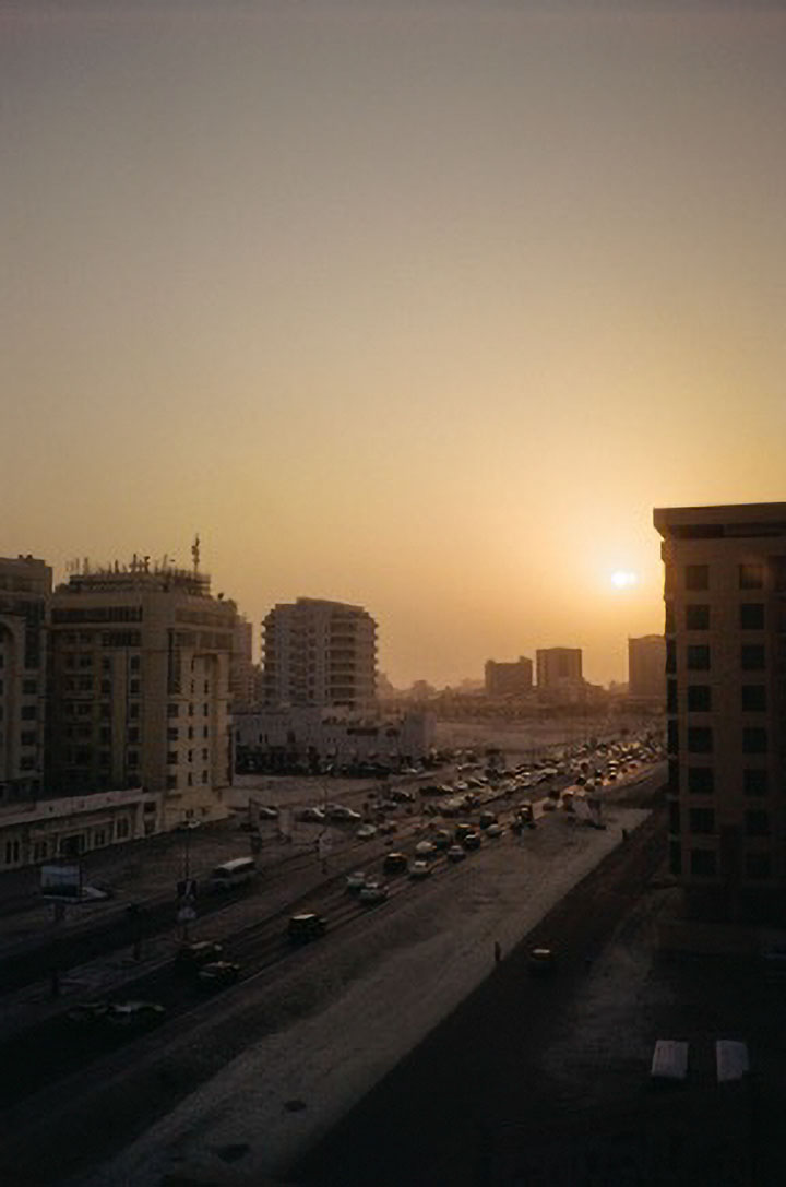 Tobias_Kruse-Material_2A