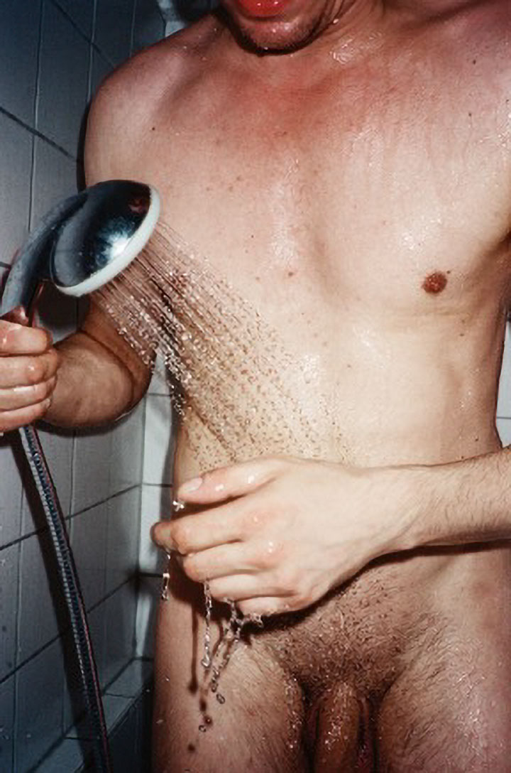 Tobias_Kruse-Material_3A