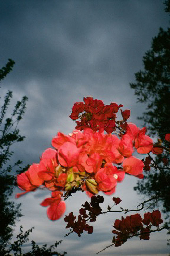 Tobias_Kruse-Material_4A