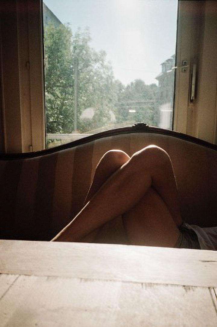 Tobias_Kruse-Material_5A