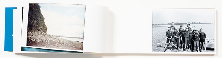 Ekaterina_Vasilyeva_Shipwrecked_3