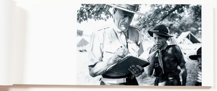 Ekaterina_Vasilyeva_Shipwrecked_4