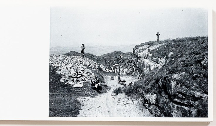 Ekaterina_Vasilyeva_Shipwrecked_5