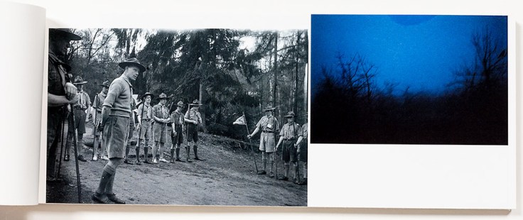 Ekaterina_Vasilyeva_Shipwrecked_6