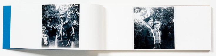 Ekaterina_Vasilyeva_Shipwrecked_7