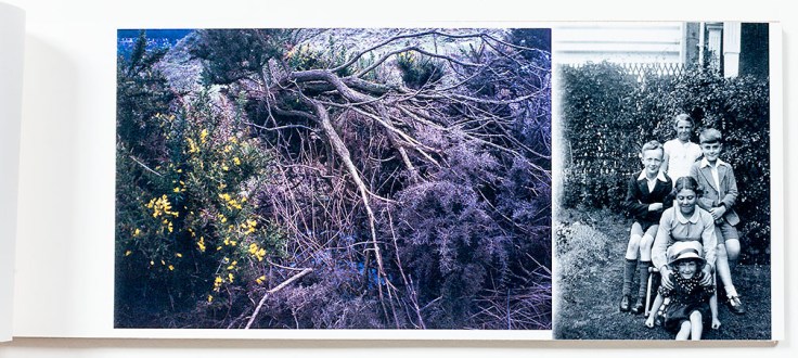 Ekaterina_Vasilyeva_Shipwrecked_9