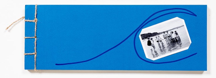 Ekaterina_Vasilyeva_Shipwrecked_cover