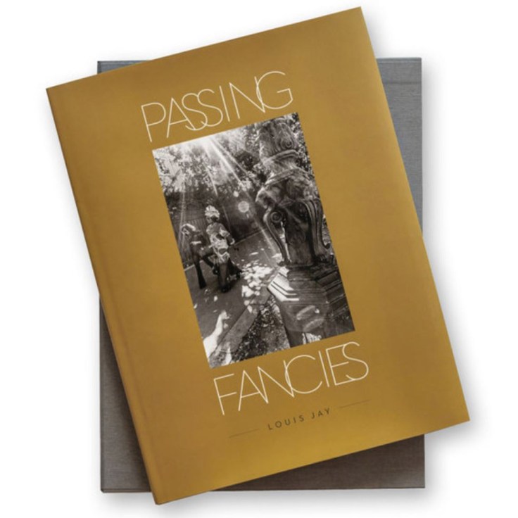 00-Jay-PassingFancies.jpg