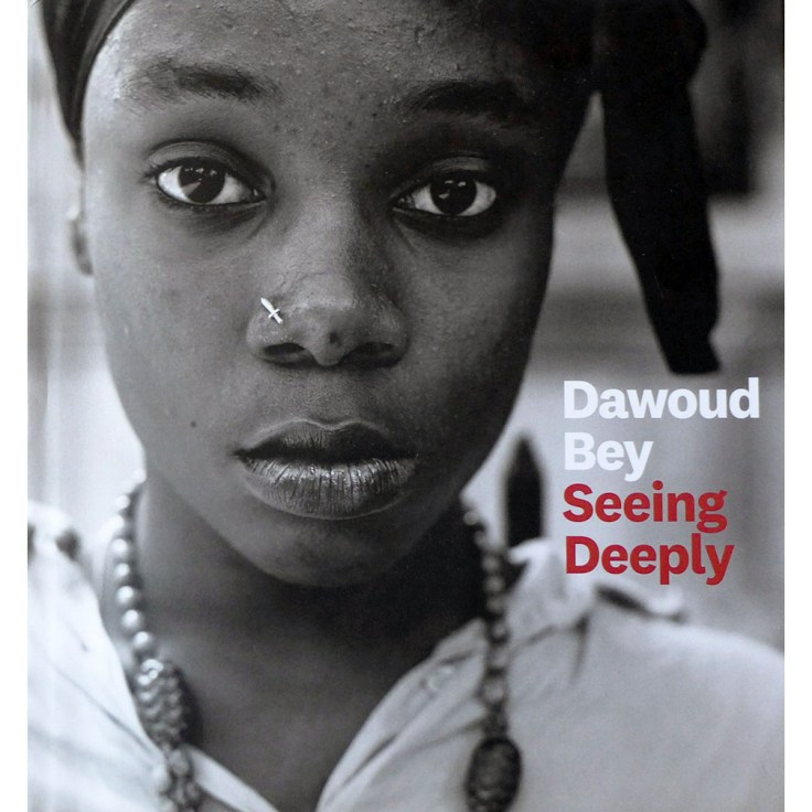 00a-seeing_deeply.jpg