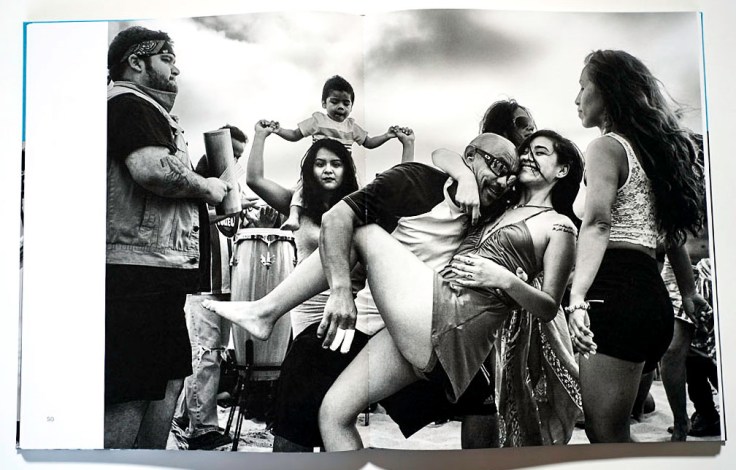 dotan_saguy_venice_beach_1