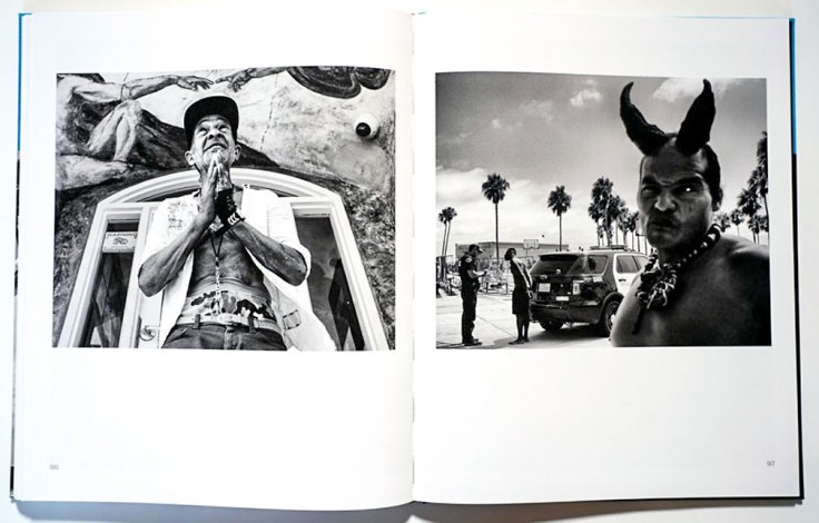 dotan_saguy_venice_beach_2