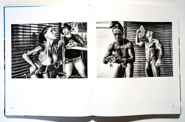 dotan_saguy_venice_beach_3