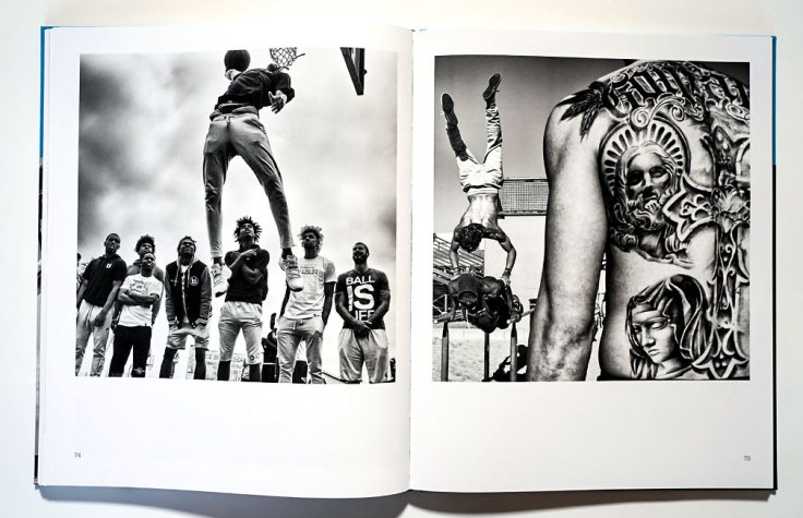 dotan_saguy_venice_beach_4