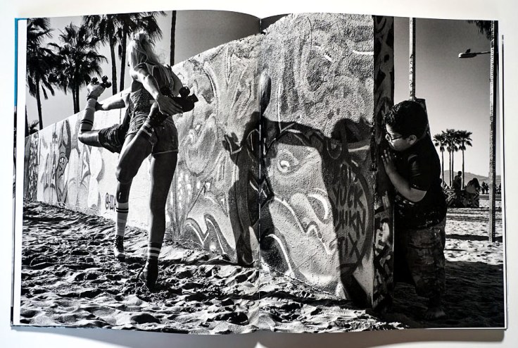 dotan_saguy_venice_beach_5