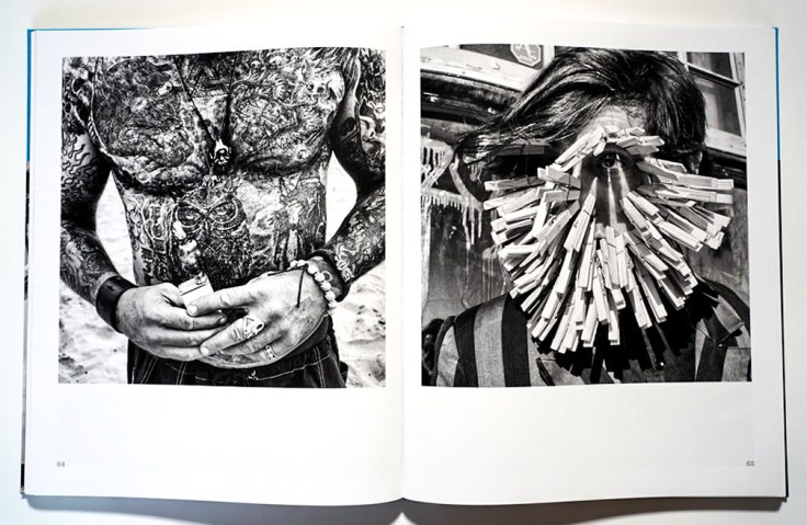 dotan_saguy_venice_beach_6