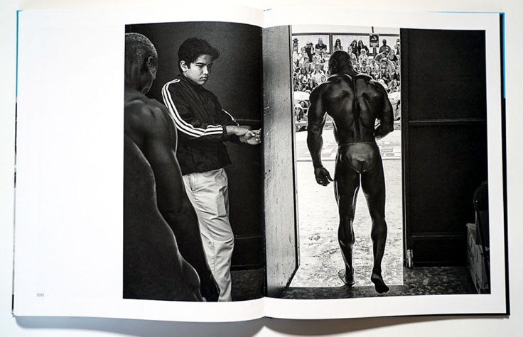 dotan_saguy_venice_beach_7