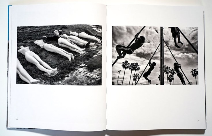 dotan_saguy_venice_beach_8