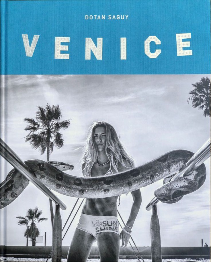 dotan_saguy_venice_beach_cover