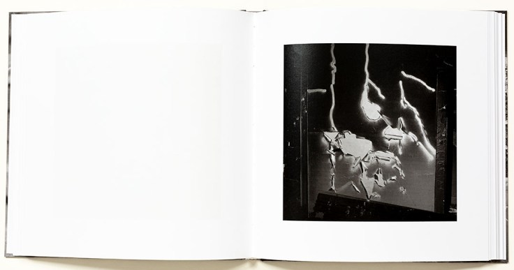 john_divola_vandalism_5