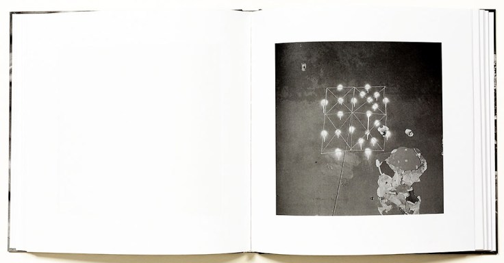 john_divola_vandalism_8