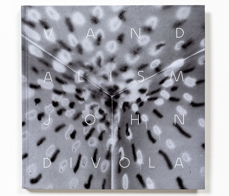 john_divola_vandalism_cover