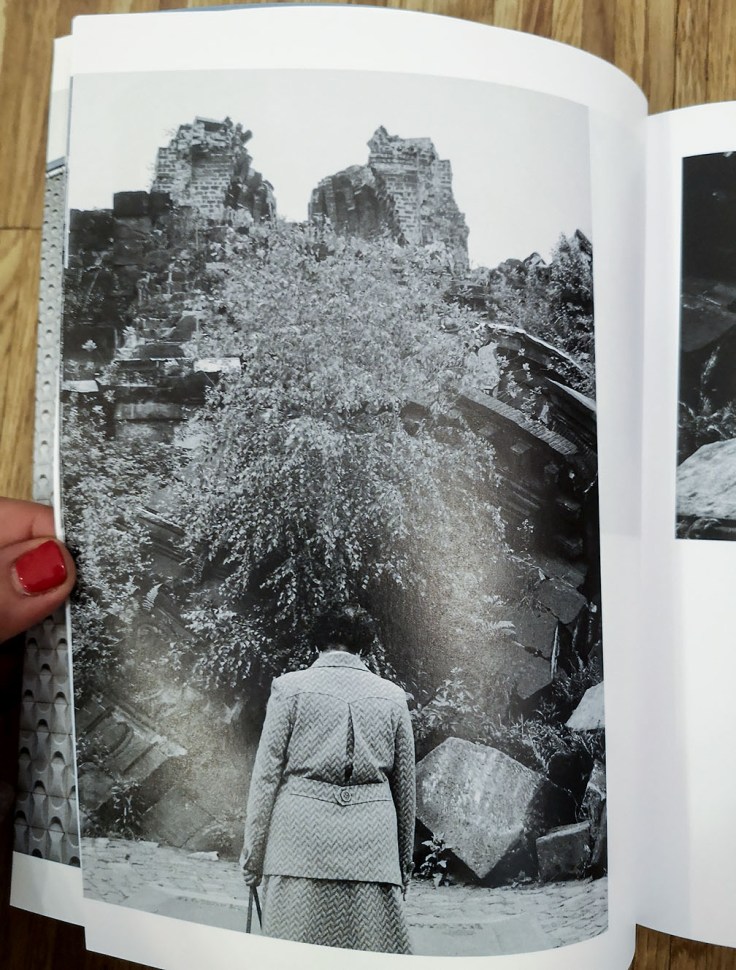 seiichi_furuya_warum_dresden_2