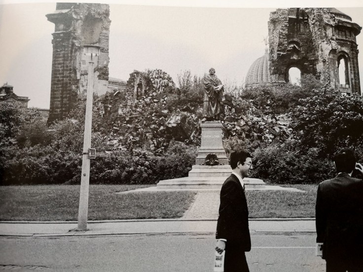 seiichi_furuya_warum_dresden_4