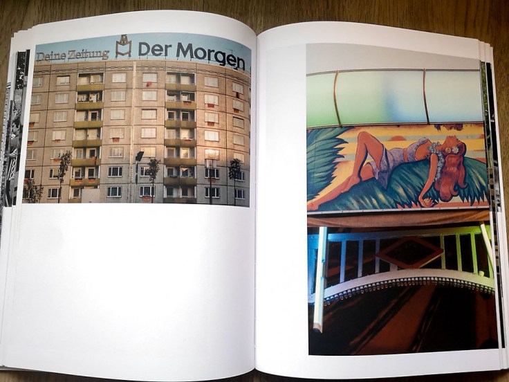 seiichi_furuya_warum_dresden_5