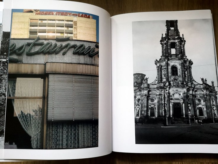 seiichi_furuya_warum_dresden_6