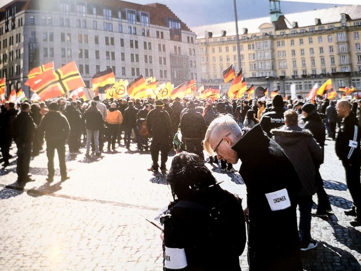 seiichi_furuya_warum_dresden_7