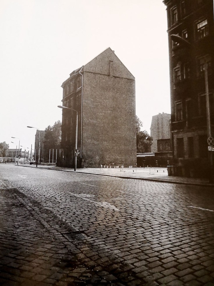 seiichi_furuya_warum_dresden_8