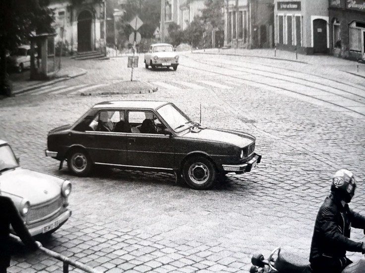 seiichi_furuya_warum_dresden_9