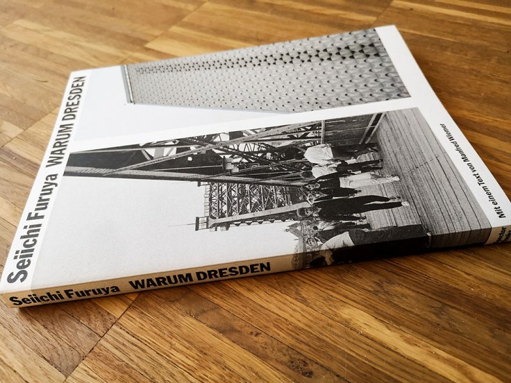 seiichi_furuya_why_dresden_book