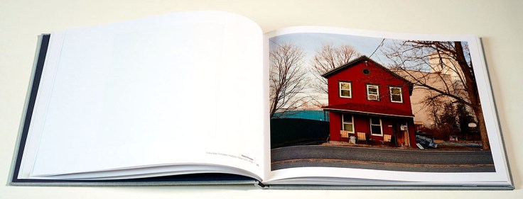 tema_stauffer-upstate_1