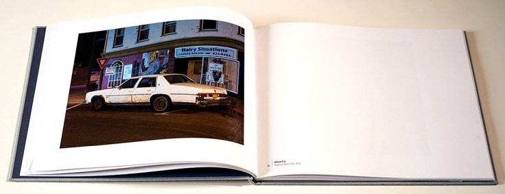 tema_stauffer-upstate_5