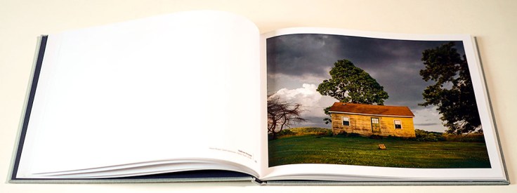 tema_stauffer-upstate_6