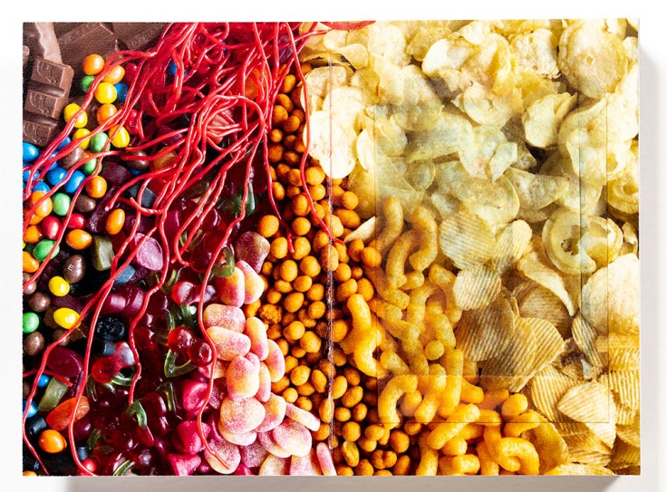 Katherine_Longly_eat_Haze_1