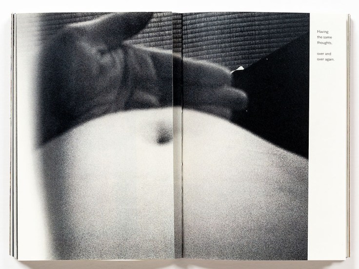 Katherine_Longly_eat_Haze_10