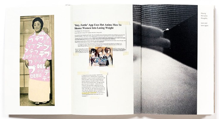 Katherine_Longly_eat_Haze_11