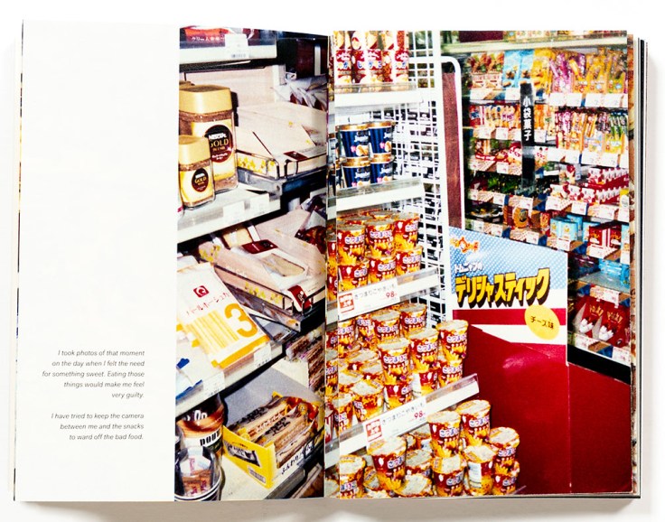 Katherine_Longly_eat_Haze_2