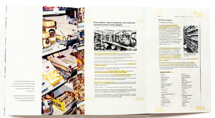 Katherine_Longly_eat_Haze_3