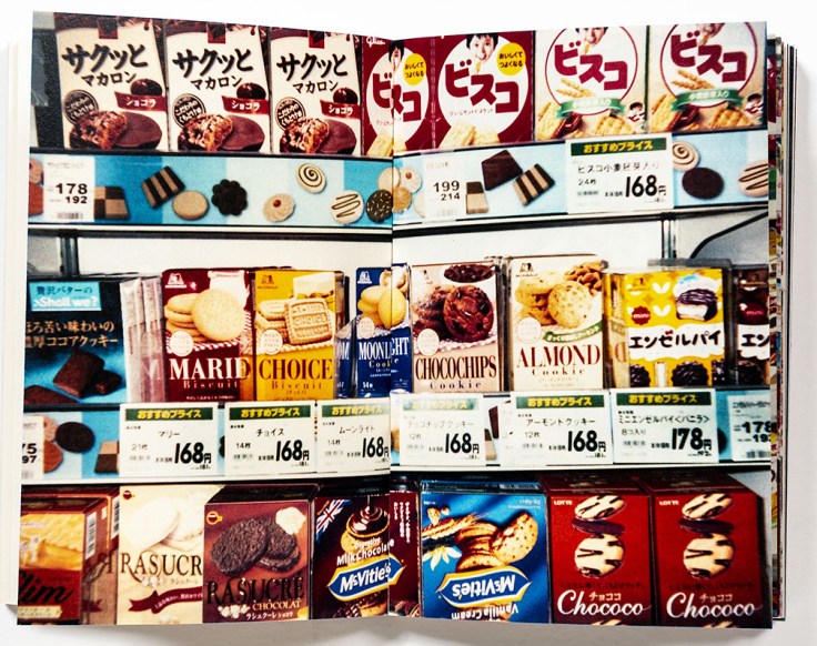 Katherine_Longly_eat_Haze_4