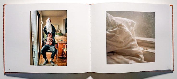 Peggy_Nolan_Real_PIctures_1