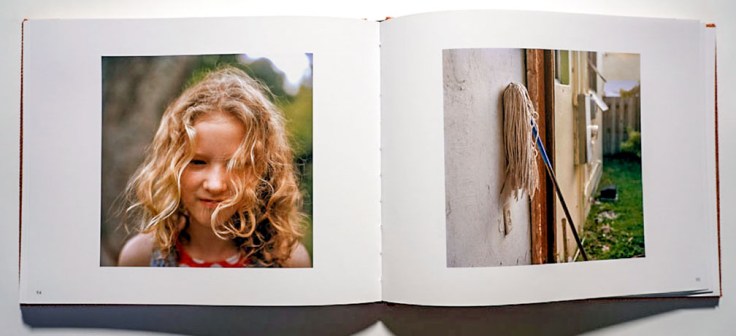 Peggy_Nolan_Real_PIctures_2