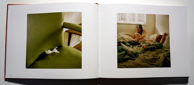 Peggy_Nolan_Real_PIctures_6