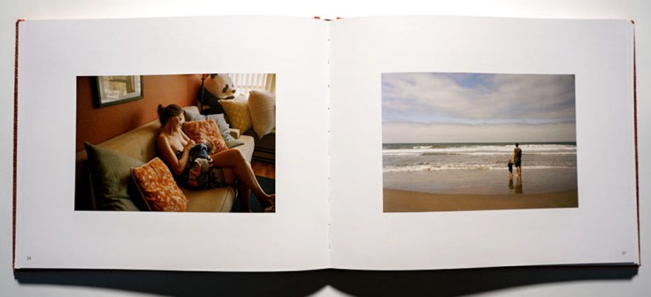 Peggy_Nolan_Real_PIctures_7